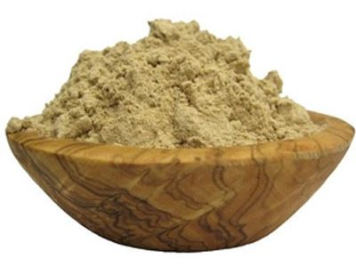 Amchur-Powder