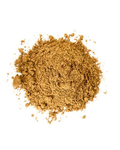 CUMIN-POWDER