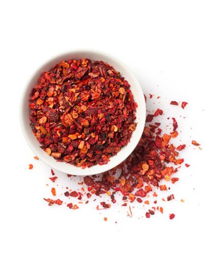 Chilli-Flakes​