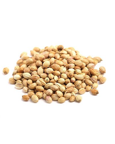 Coriander-Seed​