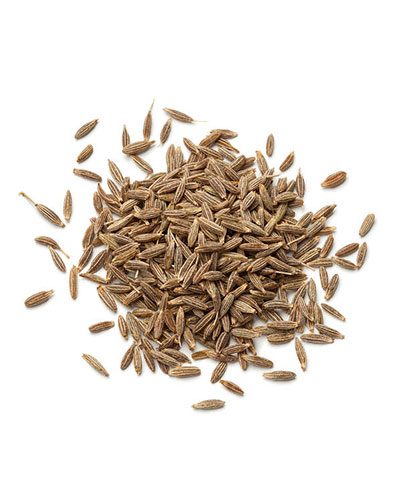 Cumin-Spices