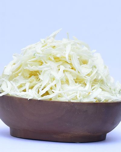 DEHYDRATED-WHITE-ONION-FLAKE