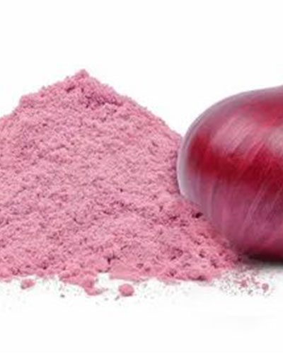 Dehydrated-Pink--Onion-Powder​
