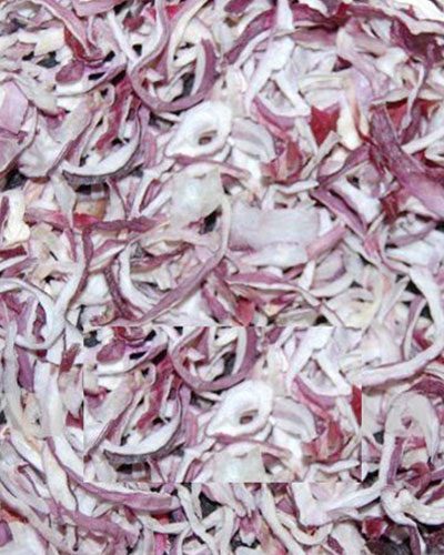 Dehydrated-Red-Onion-Flake