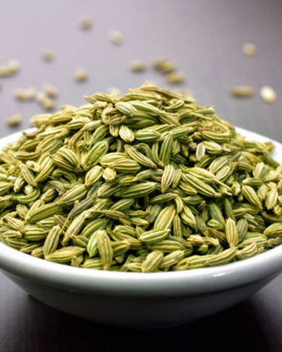Fennel-Seed​