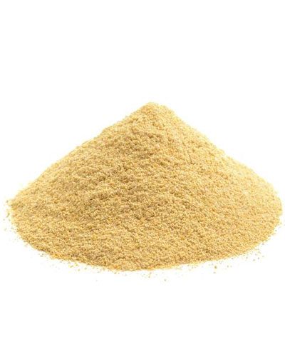 Fenugreek-Powder