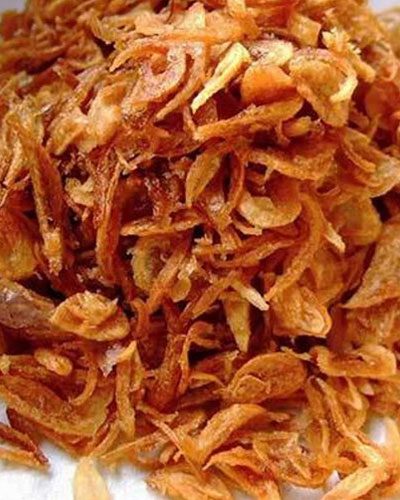 Fried-Onion--Kibbled​