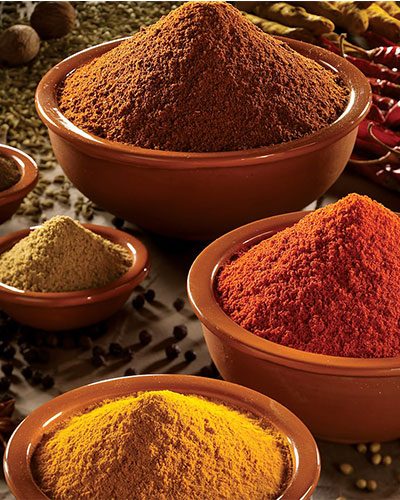 GROUND-SPICES​-2