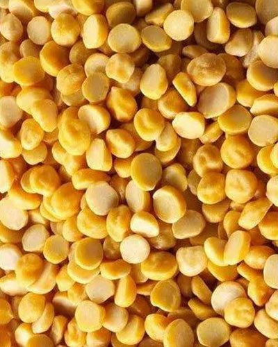 ROASTED-GRAM-SPLIT-WITHOUT-SKIN