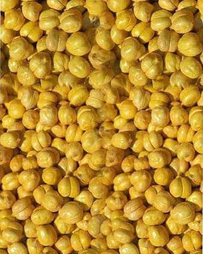 Roasted-Gram-Whole-Without-Skin​