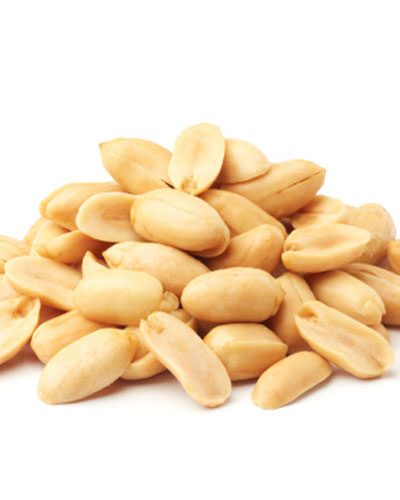 Roasted-peanuts
