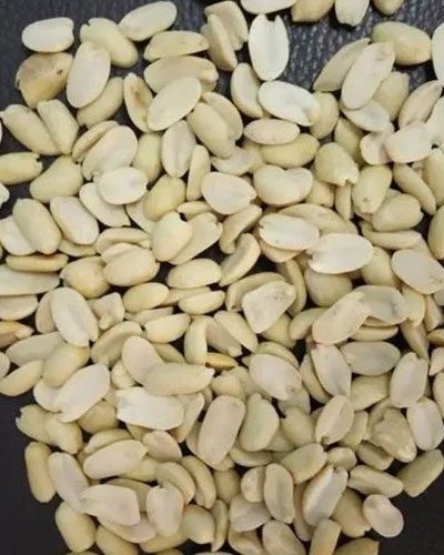 Split-Blached-peanuts-​-ct