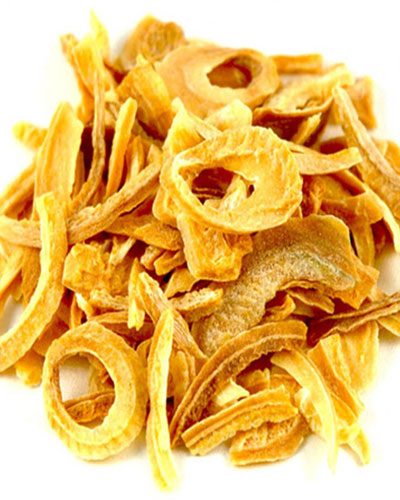 TOASTED-ONION-KIBBLED