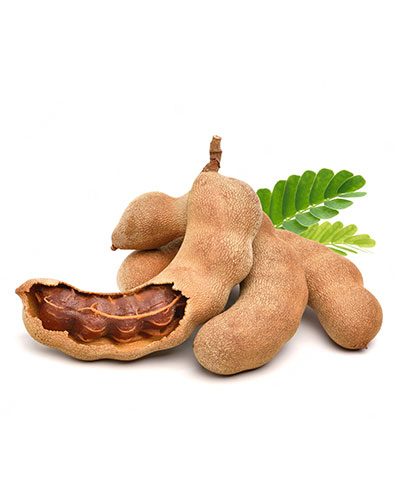 Tamarind