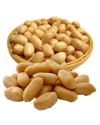 WHOLE-ROASTED-peanuts