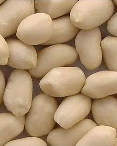 Whole-Blanched​-sub-ct