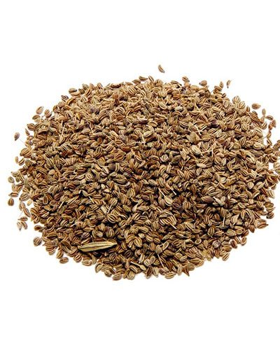 ajwain-seed