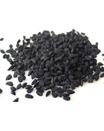 balck-cumin-seed