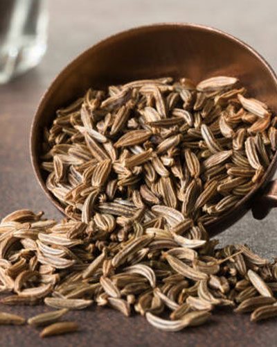 caraway-seed