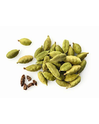 cardamom