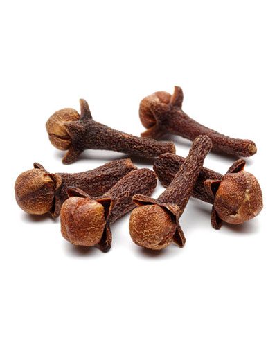 clove-seed