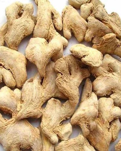 dry-ginger