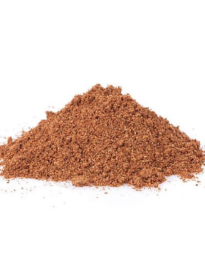 five-spices-powder