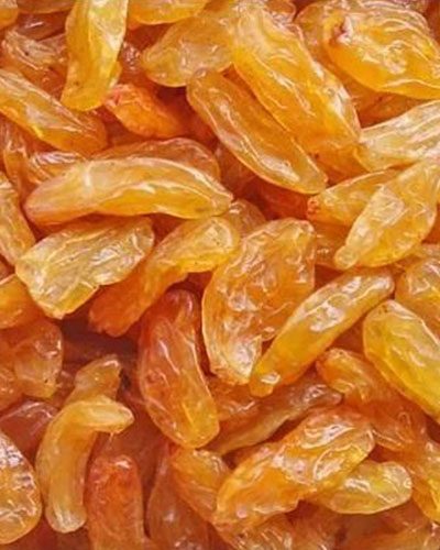 golden-long-raisins