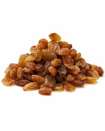 malayar--Raisins