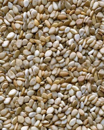 natural-sesame-seed
