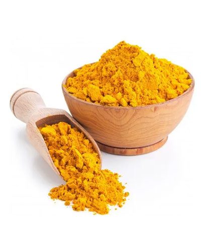 turmeric-powder