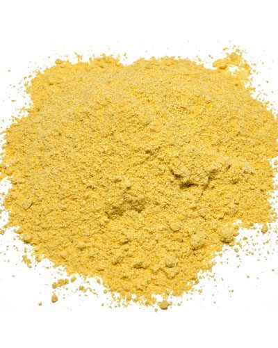 yellow-mustard-powder